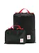 Topo Designs black-black Topo Designs black-black