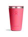 Hydro Flask popstar pink