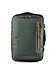 American Tourister dark forest American Tourister dark forest