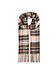 Roeckl multi beige Roeckl multi beige