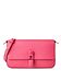 Furla velvet pink