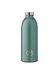 24Bottles rustic moss green 24Bottles rustic moss green