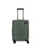 Samsonite olive green