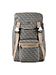 Guess sand warm vintage Guess sand warm vintage