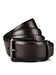 Porsche Design darkbrown
