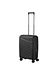 Samsonite black