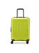 Delsey Paris lime Delsey Paris lime