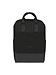 Johnny Urban black Johnny Urban black