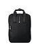 Samsonite black