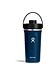 Hydro Flask indigo