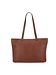 Fossil medium brown
