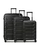 Smartbox black Smartbox black