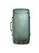 Tatonka sage green