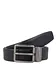 Porsche Design black Porsche Design black
