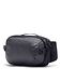 Cotopaxi cotopaxi black