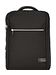 Samsonite black