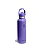 Hydro Flask utopia purple Hydro Flask utopia purple