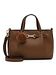 Tamaris cognac Tamaris cognac