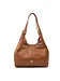 U.S. Polo Assn. tan U.S. Polo Assn. tan