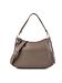 Coccinelle warm taupe Coccinelle warm taupe