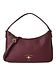 U.S. Polo Assn. wine U.S. Polo Assn. wine