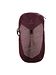 Deuter ashrose-cassis