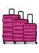 Smartbox pink Smartbox pink