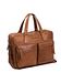 The Chesterfield Brand cognac