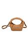 LES VISIONNAIRES golden brown - caramel LES VISIONNAIRES golden brown - caramel