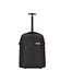 Samsonite deep black