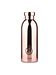 24Bottles rose gold 24Bottles rose gold