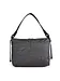 Fjällräven black Fjällräven black