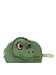 Samsonite dino rex