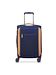 Delsey Paris navy blue