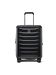 Stratic black Stratic black
