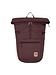 Fjällräven blackberry