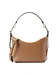 Furla toffee Furla toffee