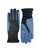 Kessler black - blue Kessler black - blue