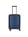 Travelite navy Travelite navy