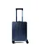 Aleon sapphire 1