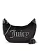 Juicy Couture black Juicy Couture black