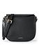 Lazarotti black Lazarotti black