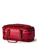Cotopaxi crimson