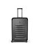 Victorinox black Victorinox black