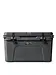 Yeti charcoal Yeti charcoal