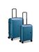 MODO by Roncato teal MODO by Roncato teal