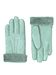 Kessler ice mint Kessler ice mint