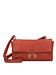 Tommy Hilfiger fierce red