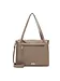 Tamaris taupe Tamaris taupe