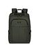 Travelite khaki Travelite khaki
